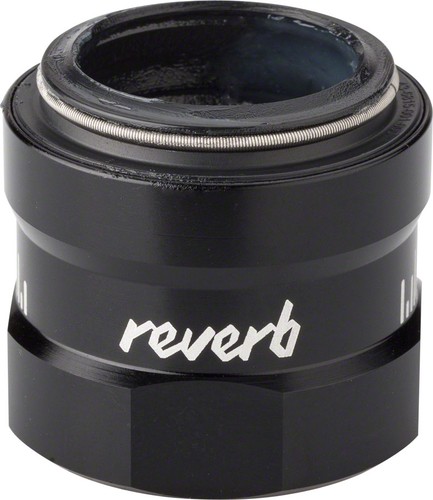Rockshox reverb stealth top - reverb,