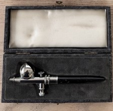 Aerograph Super 63 Vintage