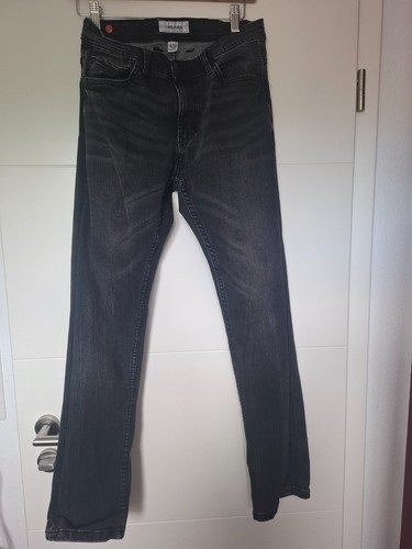 Jeans smog denim size 32 - jeans, 31/32