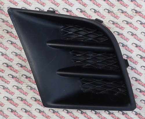 Peugeot 107 2009 - , 2012