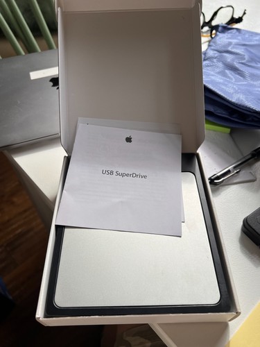 Genuine official apple usb - official,
