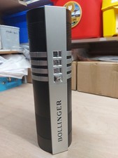 Limited Edition James Bond