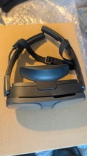 HTC Vive XR Elite Convertible