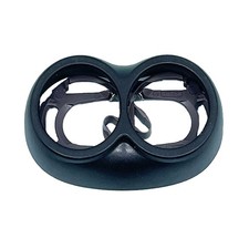 Electric Shaver Blade Holder