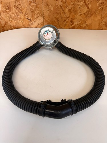 Rare vintage nemrod - rare,