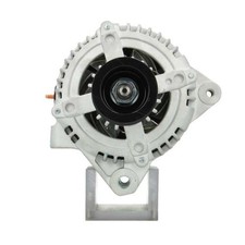 PlusLine Automobile Alternator
