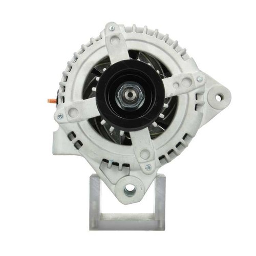 Plusline automobile alternator - plusline,