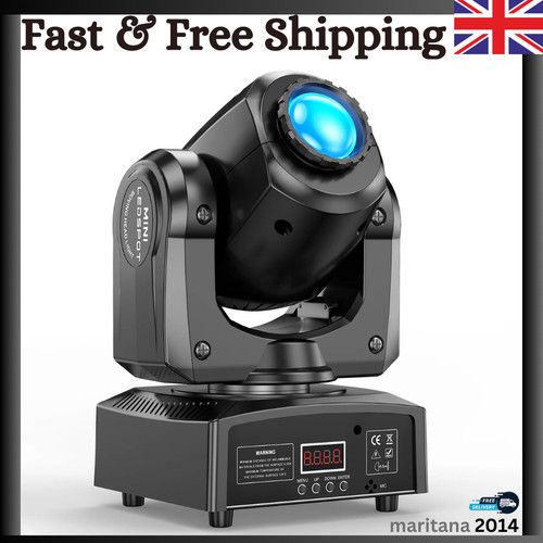 120w rgbw moving head - 120w-rgbw,