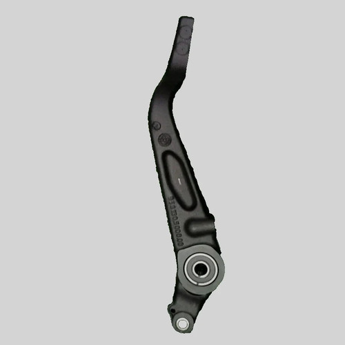 Fit for ktm adventure - fit, 390