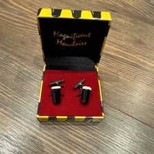 Vintage magnificent mouchoirs - vintage,