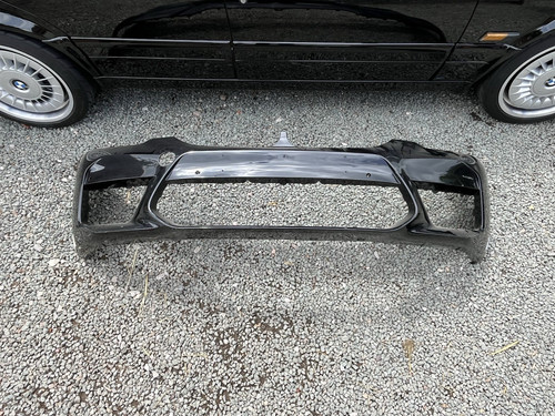 Bmw series f90 - bmw,