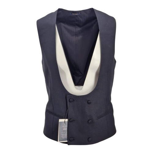 Collection pure wool - m&s,