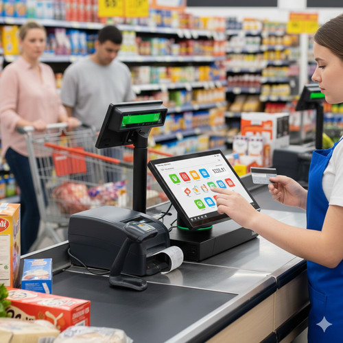 Epo lenovo think smart - epo,