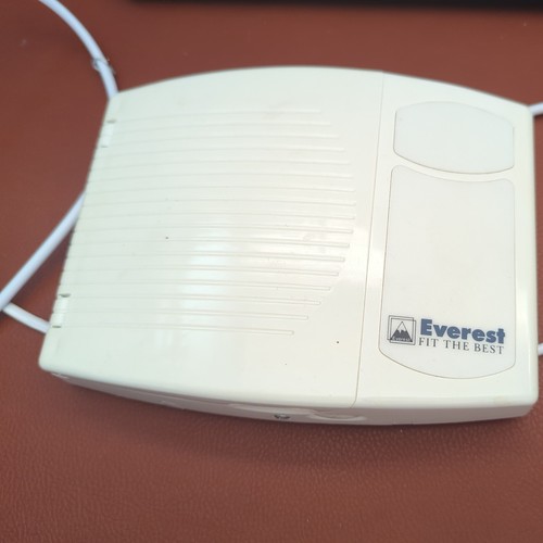 Everest abacus bosch - everest/abacus,