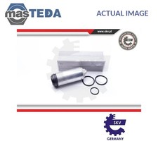 02skv294 electric fuel pump - 02skv294,