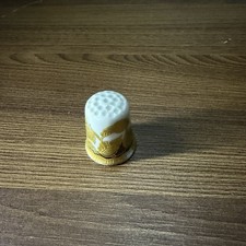 Haviland Limoges Porcelain