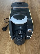 Bosch Tassimo Fidelia Coffee