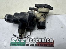 Joint Water Valve Thermostatic