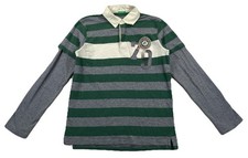 United Colors of Benetton