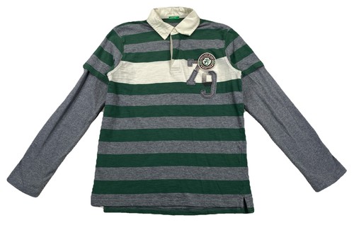 United colors benetton - colors, of