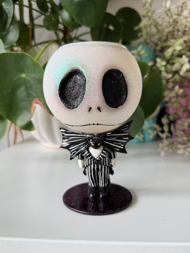 Disney store nightmare before - disney,
