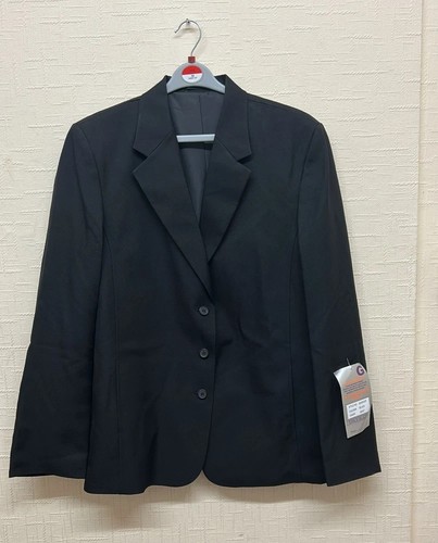 Girls blazer chest - girls,