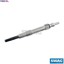4x GLOW PLUG 33 10 3332 FOR