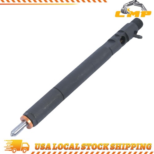 1pcs fuel injector - fuel, ejbr02601z