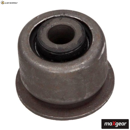 Bearing control arm - control,