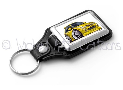 Wickedkarz cartoon car art - cartoon,