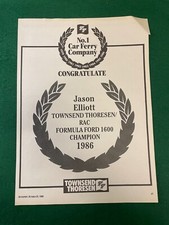 Jason elliott townsend - jason,