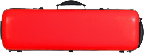 Fiberglass violin case - uk, safe