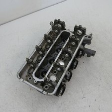 BMW K 100 RS 2V initial