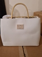 Loungefly Harry Potter Elder