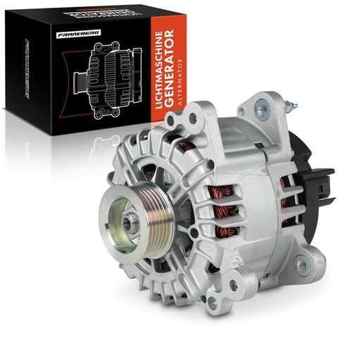 Alternator generator for - alternator,