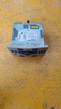 497316088 13263051 Autoradio for Opel Astra