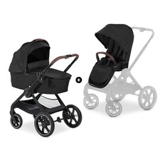 hauck Walk n Care - Pushchair