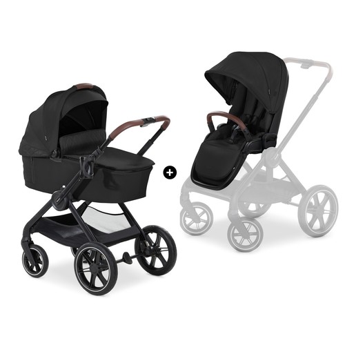 Hauck walk care - hauck,