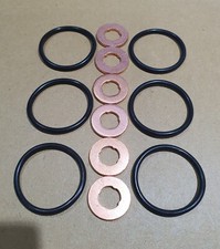 (Bosch) BMW Series 1 2 3 4 5 6