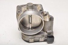 PORSCHE MACAN 3.6 V6 TURBO THROTTLE BODY 99760511501
