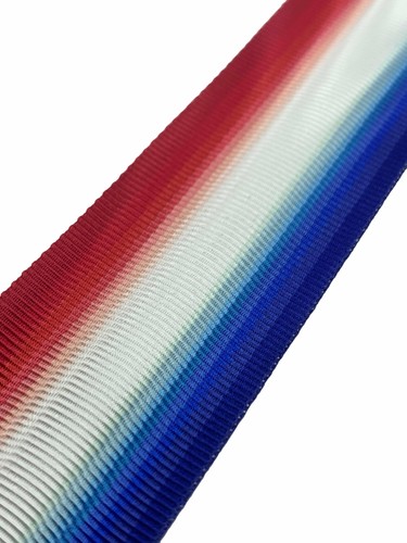 World war medal ribbon 1914 - war, 1