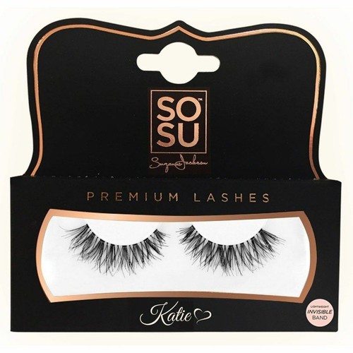 Sosu premium false - by, sj