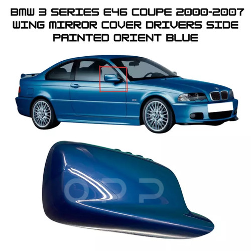 For bmw series e46 coupe - for, 3