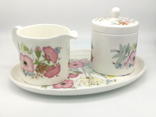 Meadow Sweet by Wedgwood