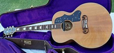 Gibson J-200 100th Anniversary