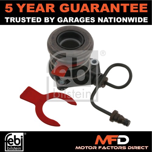 Fits vauxhall corsa meriva - vauxhall,