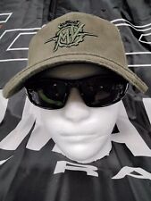 MV AGUSTA Racing Baseball Hat/Cap MotoGP Moto2, Superbikes/Supersports/BSB/WSBK.