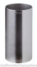 25ml/50ml Jigger