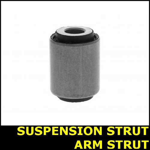 Suspension strut arm - strut,