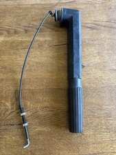 Johnson evinrude 3hp 4hp - johnson,